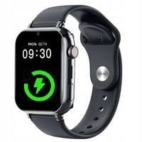 product-compare-61550126