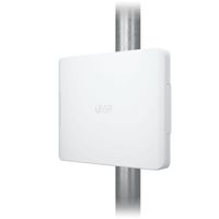 Skrzynka Ubiquiti UISP, UISP-BOX
