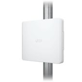 Skrzynka Ubiquiti UISP, UISP-BOX