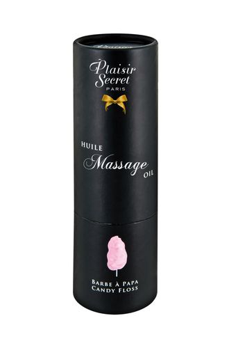 Huile Massage Barbe A Papa 59Ml na Arena.pl