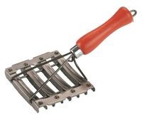 product-compare-58665421