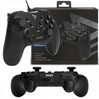 product-compare-57890224