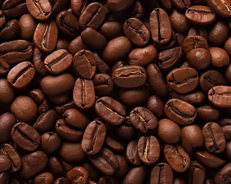 Plakat 76x60,5cm Esencja Aromatu zdjęcie 1