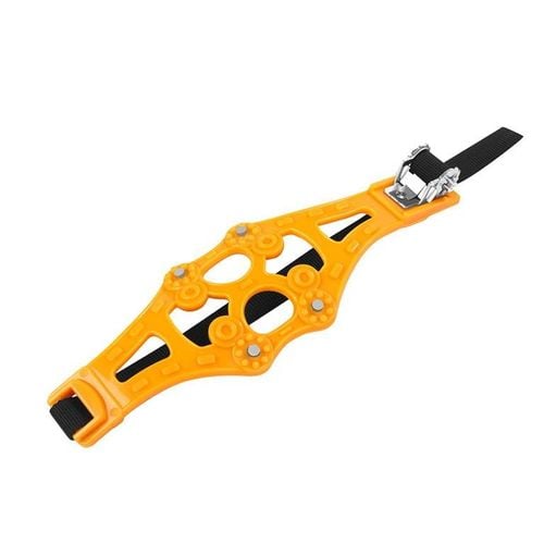 ŁAŃCUCHY ŚNIEGOWE KD5930 na Arena.pl