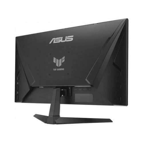 Monitor Gaming Asus 90LM0BJ0-B01171 23,8" Full HD LCD na Arena.pl
