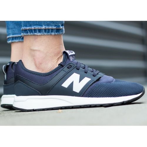 New Balance 247 (KL247BBG)37.5 na Arena.pl