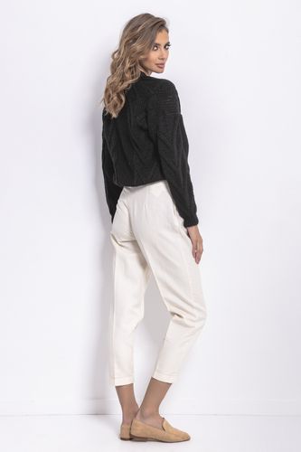 Kardigan F766 na Arena.pl