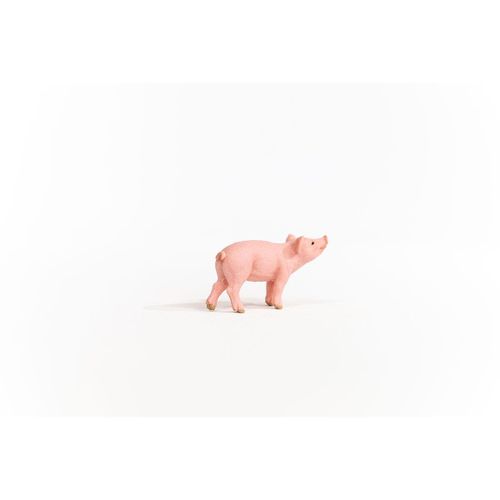Figurka Prosię Farm World na Arena.pl