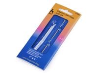 product-compare-64556454