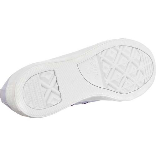 Converse One Star C161577 (42 5) na Arena.pl