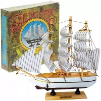 product-compare-61990538