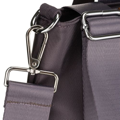 torba ptn cty-16-2249 gray na Arena.pl