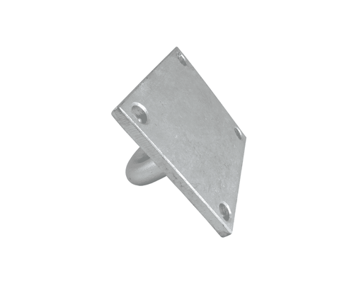 hak sufitowy MW na Arena.pl