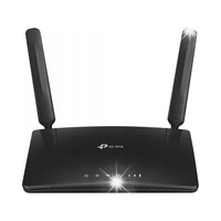 Router TP-Link ARCHER MR200 na kartę SIM 4G LTE DualBand WiFi-5 OneMesh