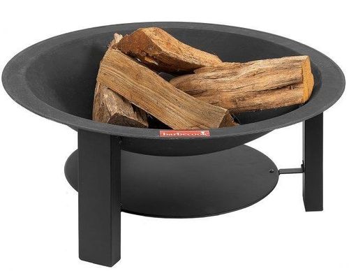 Palenisko Modern 75 Barbecook na Arena.pl