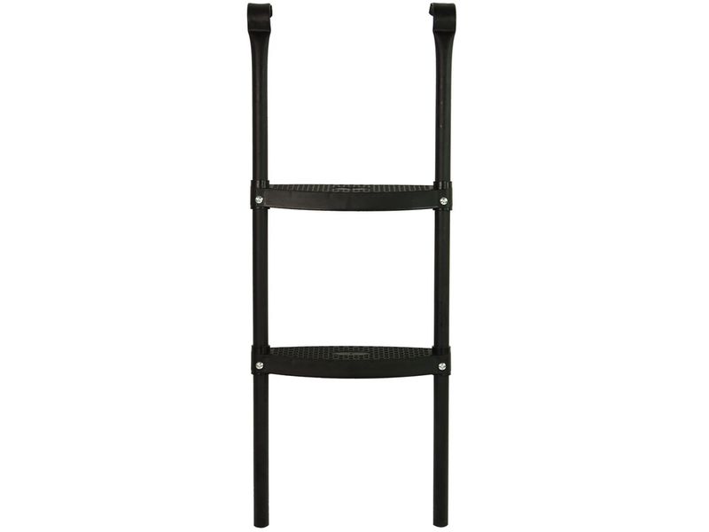 Drabinka do trampoliny LEAN SPORT BEST 86cm zdjęcie 2