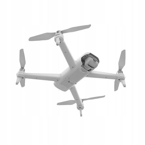 Dron Xiaomi Fimi A3 biały na Arena.pl