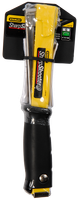 zszywacz młotkowy pht150 - s/pht1506