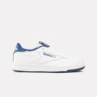 Reebok Club C Kids r.36,5