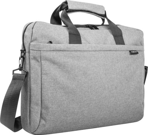 Torba na laptopa 15,6 " Natec na Arena.pl