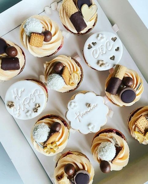 Saracino Masa cukrowa Biała do figurek na tort lukier plastyczny 1kg zdjęcie 7