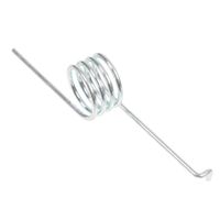 product-compare-56863060