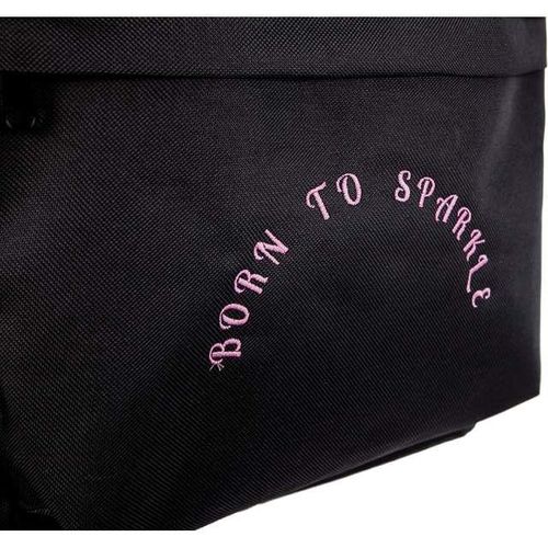 SPARKLEPACK na Arena.pl