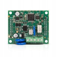 MODUŁ KOMUNIKACYJNY TELEFONICZNY PSTN GSM-X-PSTN DO MODUŁU GSM-X SATEL