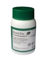 topnik h do lutu twardego 100 gram - tlp h-100