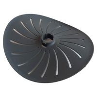 product-compare-61868744