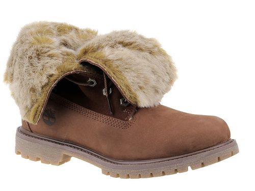 Timberland Authentics Teddy  Fleece A19D2 - 41 na Arena.pl