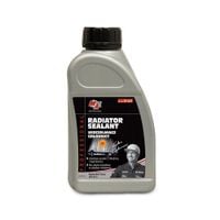 product-compare-63706732
