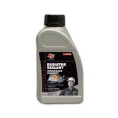 USZCZELNIACZ CHŁODNICY 400ML - BIS 20-A41