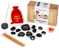 product-compare-51162312