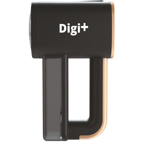 GOLARKA DO UBRAŃ TKANIN SWETRÓW TAPICERKI MOCNA AKUMULATOR 2000mAh USB na Arena.pl