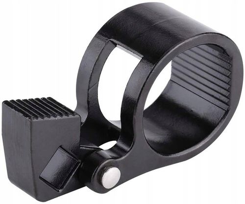 KLUCZ ŚCIĄGACZ DO DRĄŻKÓW KIEROWNICZYCH 27-42MM na Arena.pl