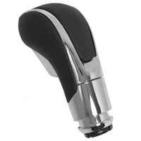 OPEL INSIGNIA AUTOMAT GAŁKA DŹWIGNIA ZMIANY BIEGÓW