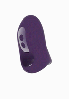 stymulator-hana purple