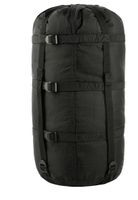 Worek kompresyjny M-Tac Large black transportowy