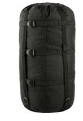 Worek kompresyjny M-Tac Large black transportowy