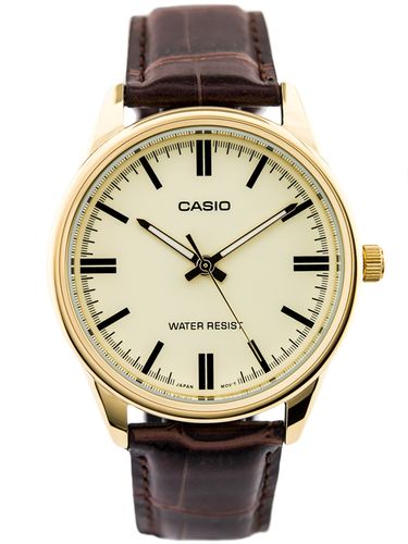 CASIO MTP-V005GL 9A (zd066a) na Arena.pl