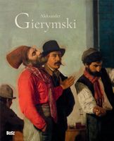 Aleksander Gierymski Stefania Krzysztofowicz-Kozakowska