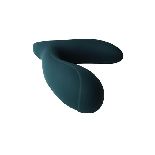 Pulsation (Prostate Stimulator + App) na Arena.pl