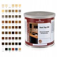 product-compare-61571900