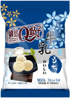 product-compare-52624773