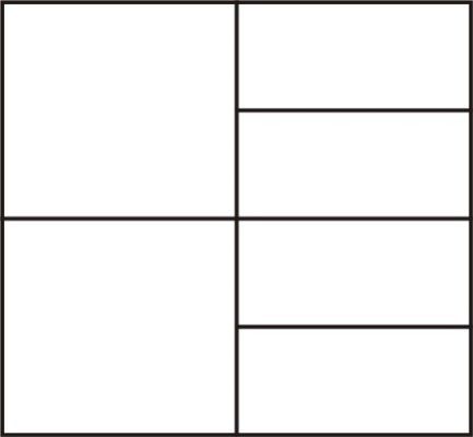 Komoda MALTA (1) 1D4SZ na Arena.pl