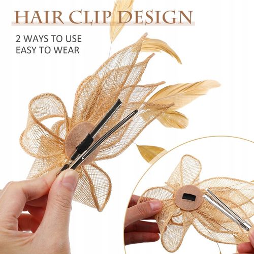 KOKARDKA NA OPASCE - STYL RETRO. na Arena.pl