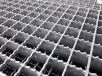 wycieraczka bez ramki x6kop 55*11 20*2 l=592 b=392 - wycie 6*4*2