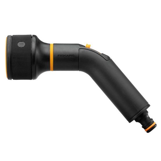 PISTOLET ZRASZAJĄCY MULTI - FS-1052183 zdjęcie 2