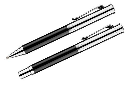 Zestaw piśmienniczy KEMER WASHINGTON na Arena.pl